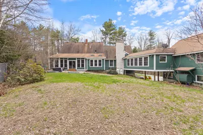 148 Spiller Hill Road, Raymond, ME 04071 - Photo 81