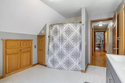 148 Spiller Hill Road, Raymond, ME 04071 - Photo 47