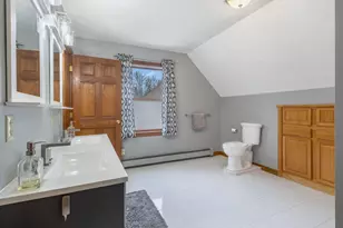 148 Spiller Hill Rd, Raymond, ME 04071 - Photo 45
