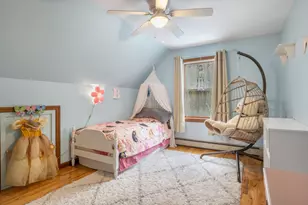 148 Spiller Hill Rd, Raymond, ME 04071 - Photo 49