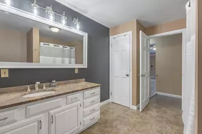 148 Spiller Hill Road, Raymond, ME 04071 - Photo 25
