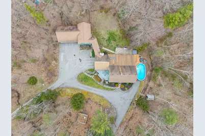 148 Spiller Hill Road, Raymond, ME 04071 - Photo 73