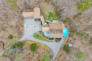 148 Spiller Hill Rd, Raymond, ME 04071 - Photo 73
