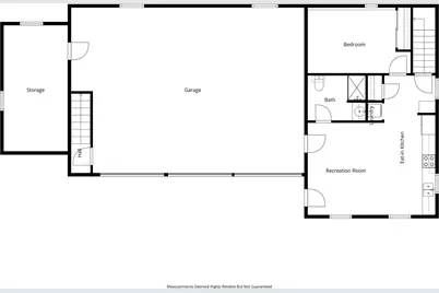 148 Spiller Hill Road, Raymond, ME 04071 - Photo 71