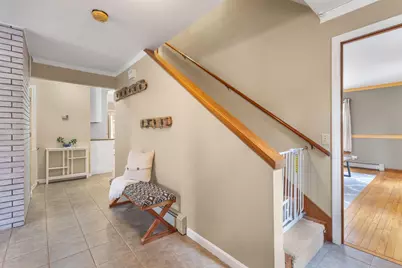 148 Spiller Hill Road, Raymond, ME 04071 - Photo 41