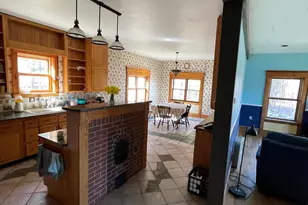 20 Bean Hill, Harmony, ME 04942 - Photo 11
