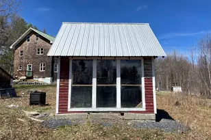 20 Bean Hill, Harmony, ME 04942 - Photo 29