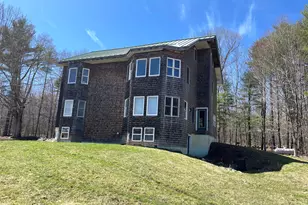 20 Bean Hill, Harmony, ME 04942 - Photo 35