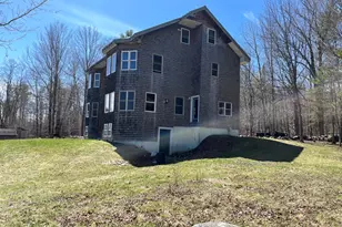 20 Bean Hill, Harmony, ME 04942 - Photo 3