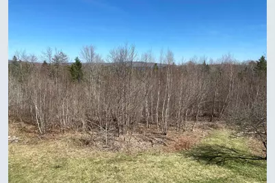 20 Bean Hill, Harmony, ME 04942 - Photo 39