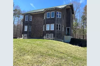 20 Bean Hill, Harmony, ME 04942 - Photo 1