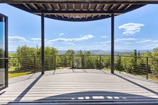 219 Outlook Rd, Woodstock, ME 04219 - Photo 9
