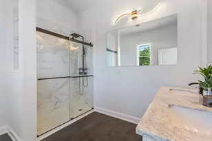 219 Outlook Rd, Woodstock, ME 04219 - Photo 47