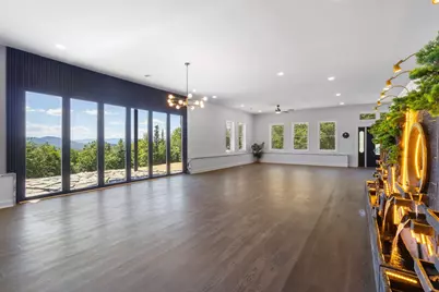 219 Outlook Road, Woodstock, ME 04219 - Photo 35