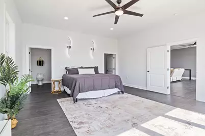 219 Outlook Road, Woodstock, ME 04219 - Photo 65