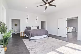 219 Outlook Rd, Woodstock, ME 04219 - Photo 65