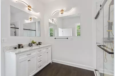 219 Outlook Road, Woodstock, ME 04219 - Photo 15