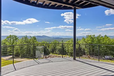 219 Outlook Road, Woodstock, ME 04219 - Photo 5