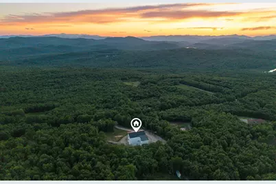 219 Outlook Road, Woodstock, ME 04219 - Photo 75