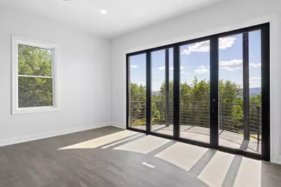 219 Outlook Road, Woodstock, ME 04219 - Photo 51