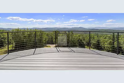 219 Outlook Road, Woodstock, ME 04219 - Photo 59