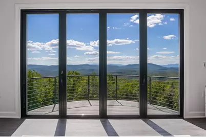 219 Outlook Road, Woodstock, ME 04219 - Photo 67