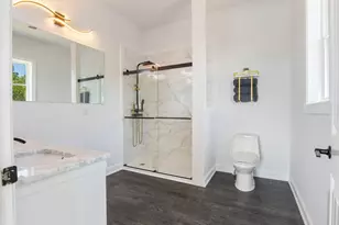 219 Outlook Rd, Woodstock, ME 04219 - Photo 65