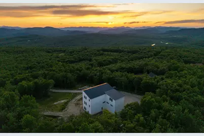 219 Outlook Road, Woodstock, ME 04219 - Photo 73