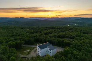 219 Outlook Rd, Woodstock, ME 04219 - Photo 73