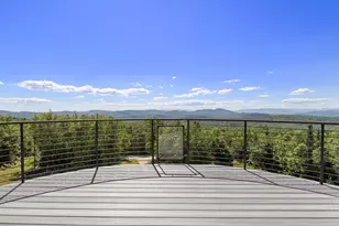 219 Outlook Rd, Woodstock, ME 04219 - Photo 61