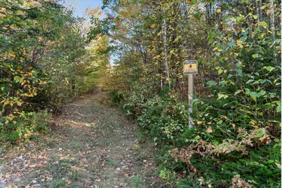 219 Outlook Road, Woodstock, ME 04219 - Photo 81