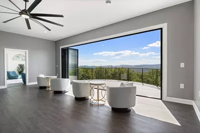 219 Outlook Road, Woodstock, ME 04219 - Photo 57