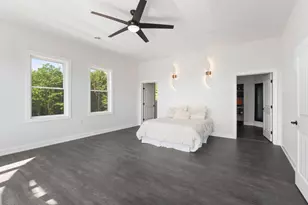 219 Outlook Rd, Woodstock, ME 04219 - Photo 17