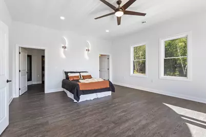 219 Outlook Road, Woodstock, ME 04219 - Photo 49