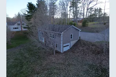 [Address not provided], Winterport, ME 04496 - Photo 5