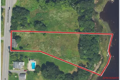 [Address not provided], Winterport, ME 04496 - Photo 1