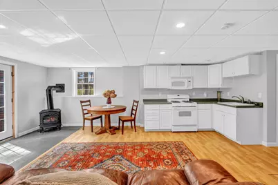 68 Adams Way, Freeport, ME 04032 - Photo 57