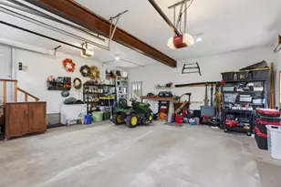 68 Adam's Way, Freeport, ME 04032 - Photo 63