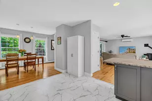 68 Adam's Way, Freeport, ME 04032 - Photo 15