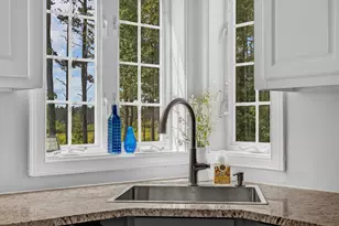68 Adam's Way, Freeport, ME 04032 - Photo 13