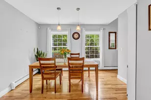 68 Adam's Way, Freeport, ME 04032 - Photo 15
