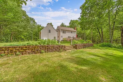 68 Adams Way, Freeport, ME 04032 - Photo 47