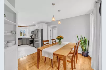 68 Adams Way, Freeport, ME 04032 - Photo 17