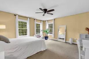 68 Adam's Way, Freeport, ME 04032 - Photo 27