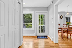 68 Adam's Way, Freeport, ME 04032 - Photo 7