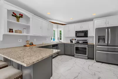 68 Adams Way, Freeport, ME 04032 - Photo 13