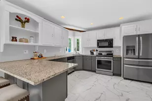 68 Adam's Way, Freeport, ME 04032 - Photo 13