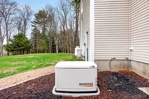 68 Adam's Way, Freeport, ME 04032 - Photo 63