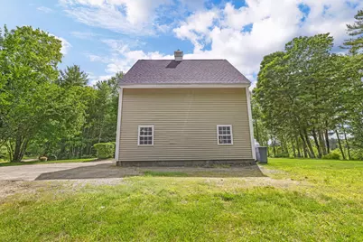 68 Adams Way, Freeport, ME 04032 - Photo 67