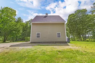 68 Adam's Way, Freeport, ME 04032 - Photo 67
